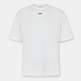 Arrow Skate T Sn99