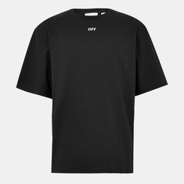 Arrow Skate T-Shirt