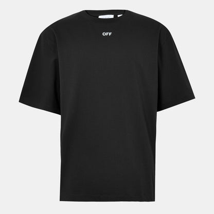 Arrow Skate T-Shirt