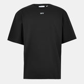 Arrow Skate T Sn99