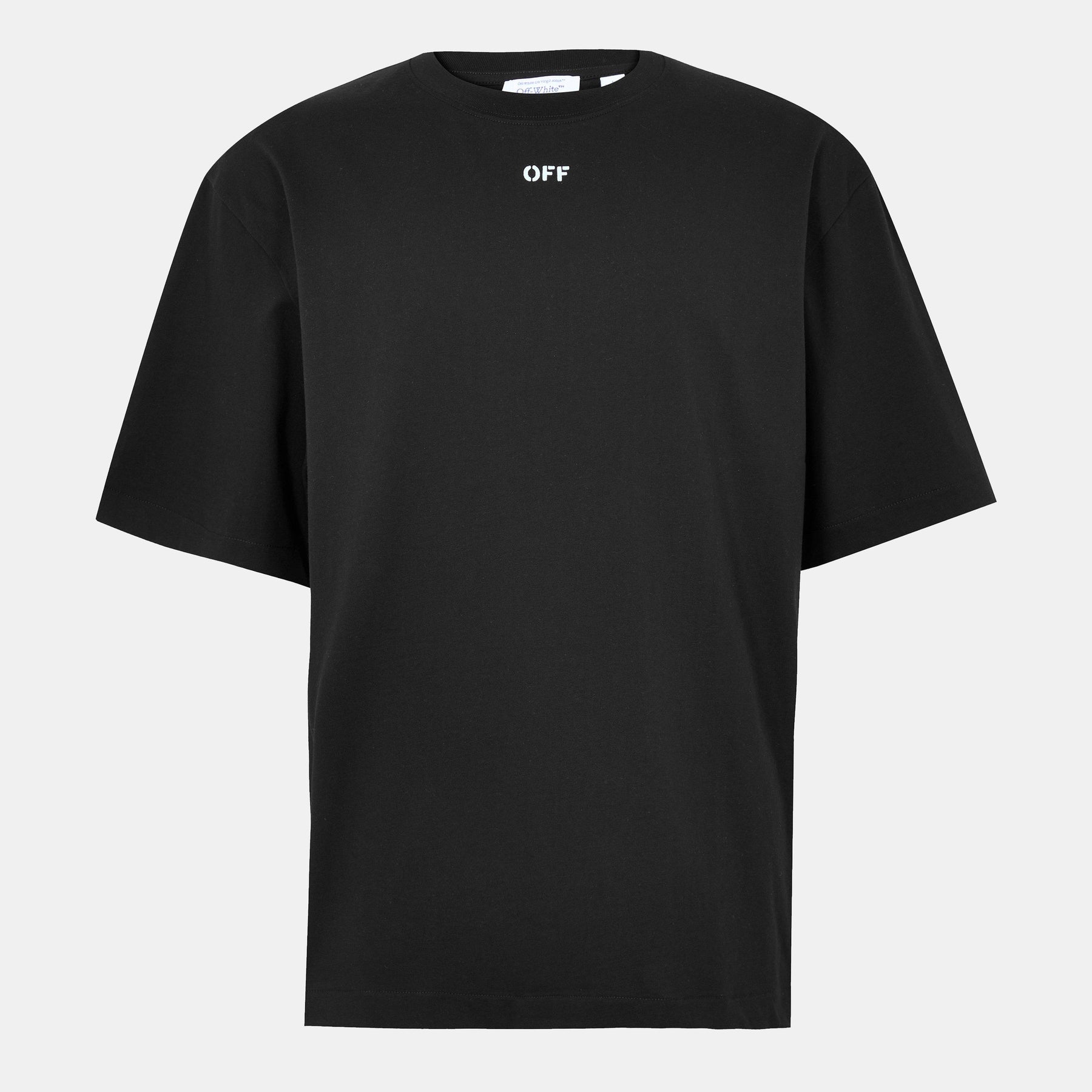 Arrow Skate T Sn99