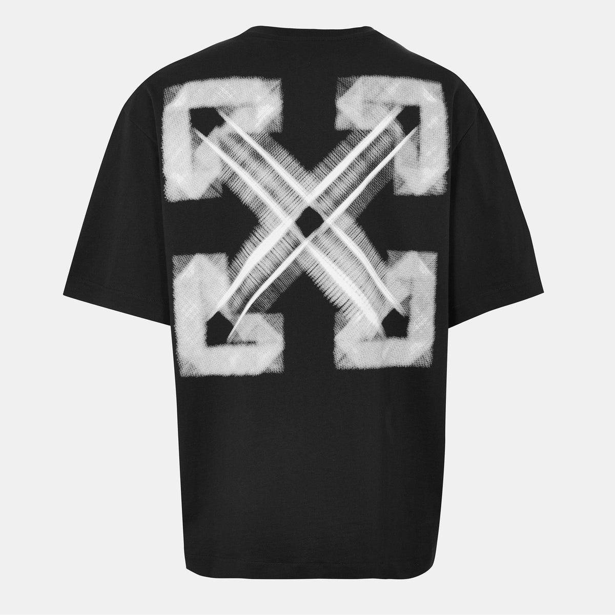 Arrow Skate T Sn99