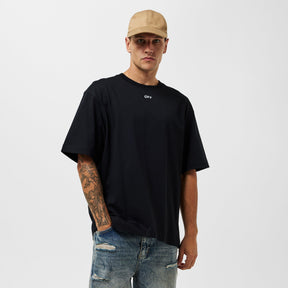 Arrow Skate T Sn99