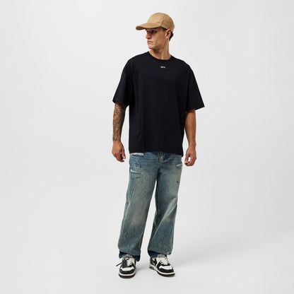 Arrow Skate T-Shirt
