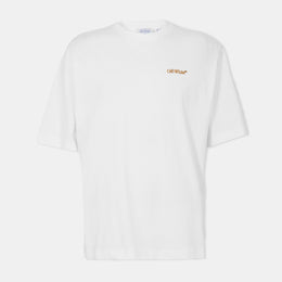Arrow Skate T-Shirt