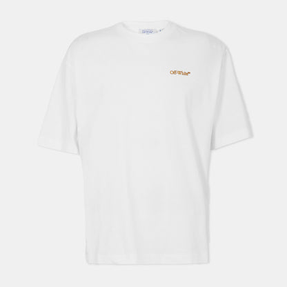Arrow Skate T-Shirt