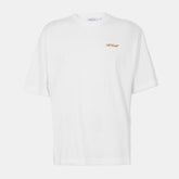 Arrow Skate T Sn99