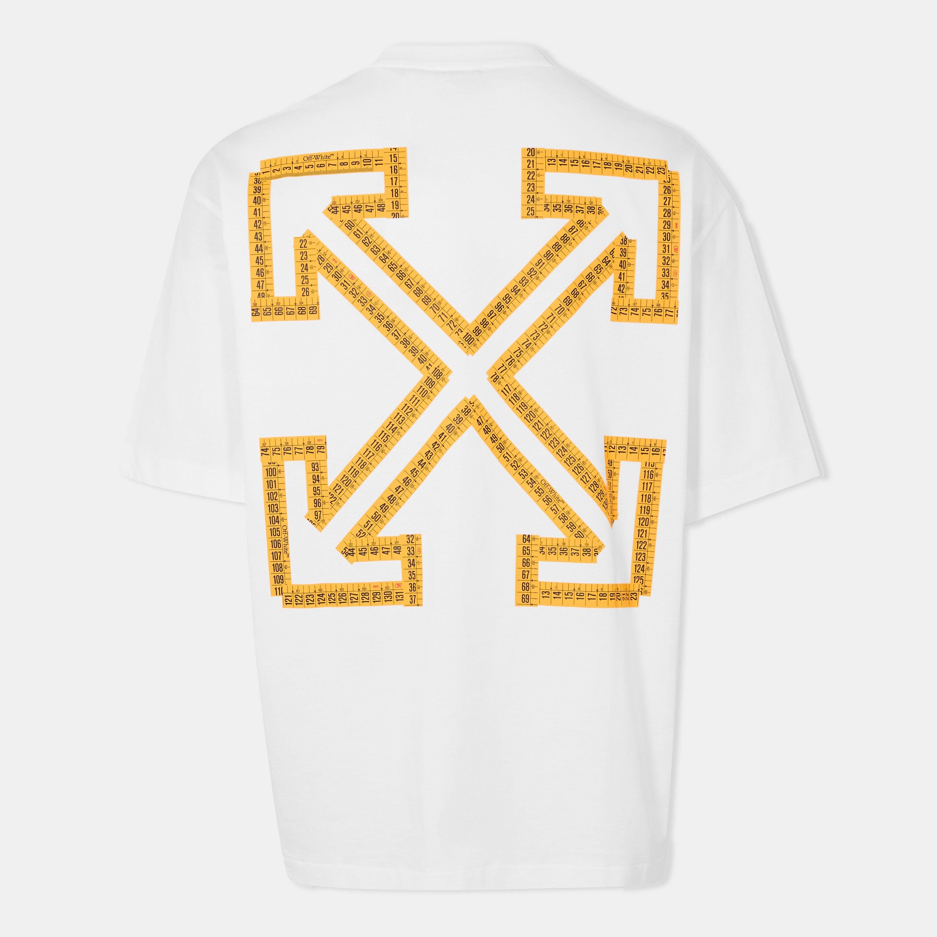 Arrow Skate T-Shirt