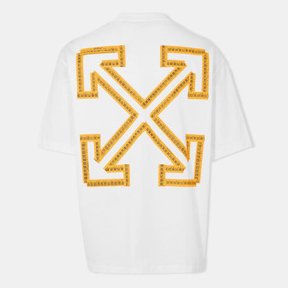 Arrow Skate T-Shirt