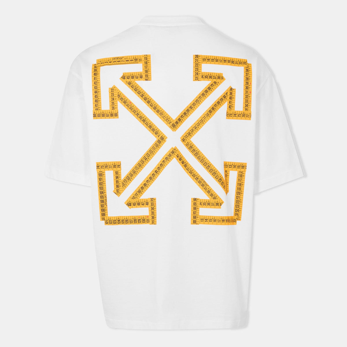 Arrow Skate T Sn99