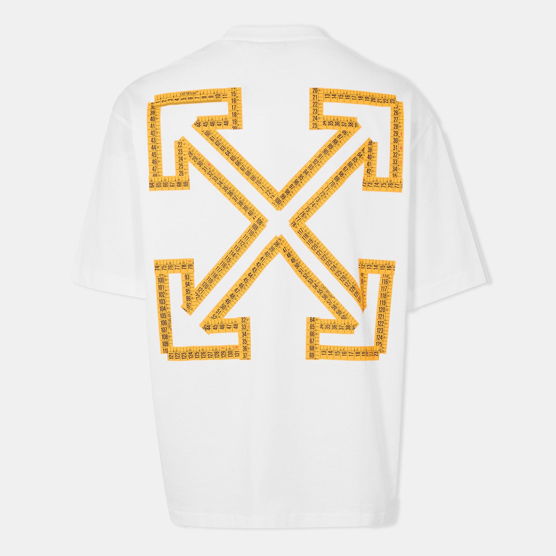Arrow Skate T Sn99