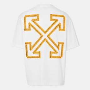 Arrow Skate T Sn99