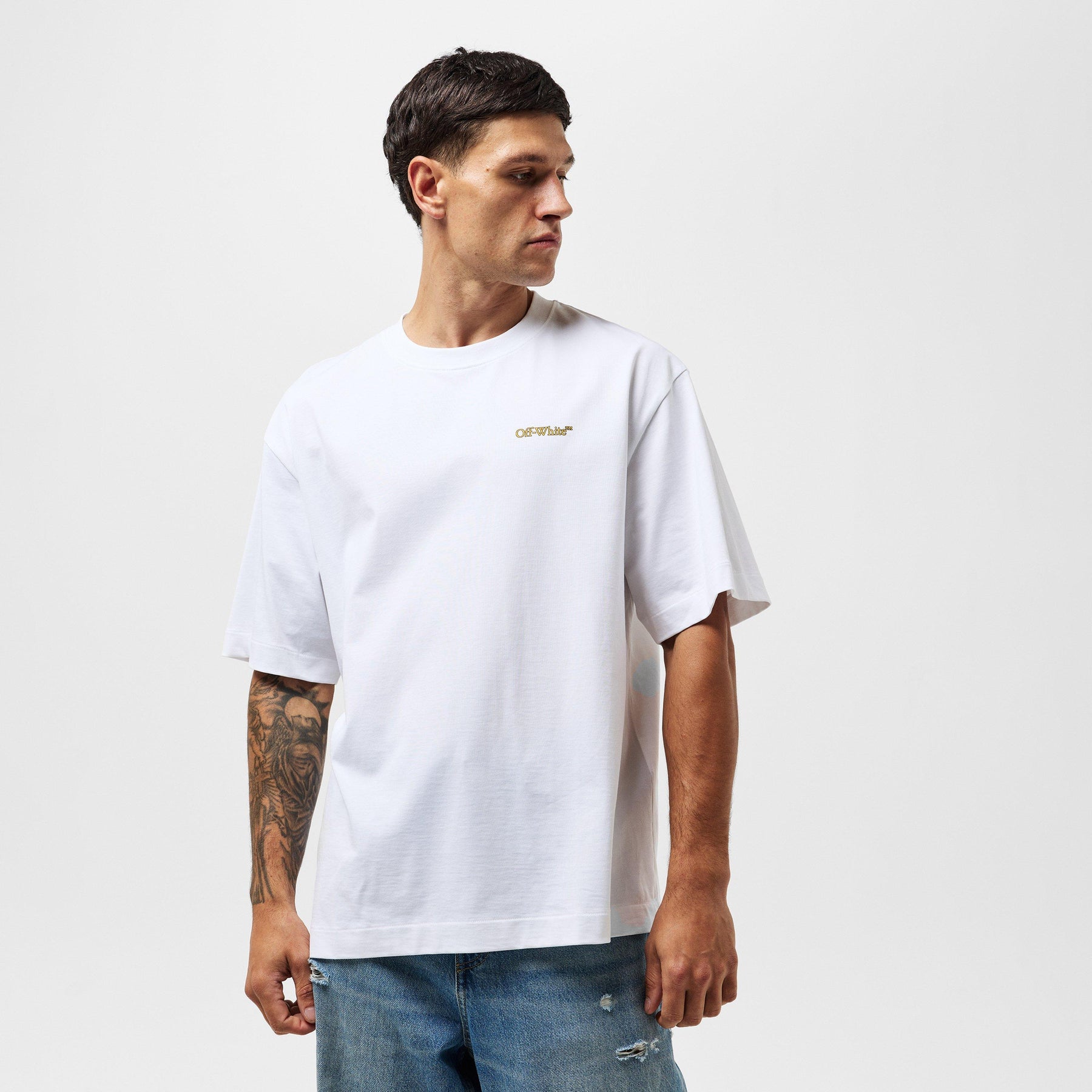 Arrow Skate T Sn99