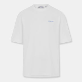 Barber Skate Regular Fit T-Shirt