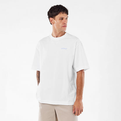 Barber Skate T-Shirt