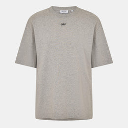 Skate T-Shirt