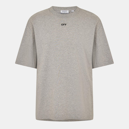 Skate T-Shirt