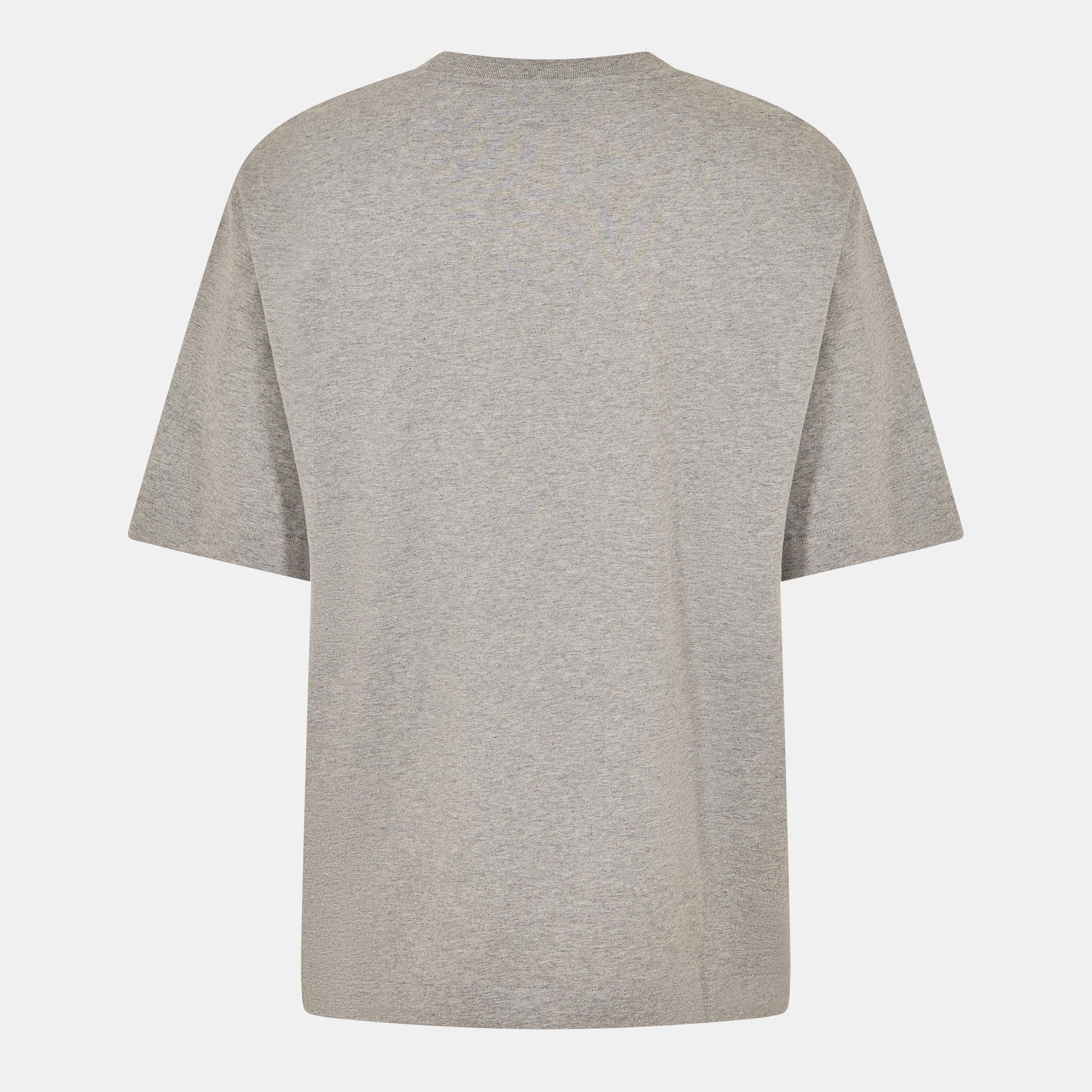 Skate T-Shirt