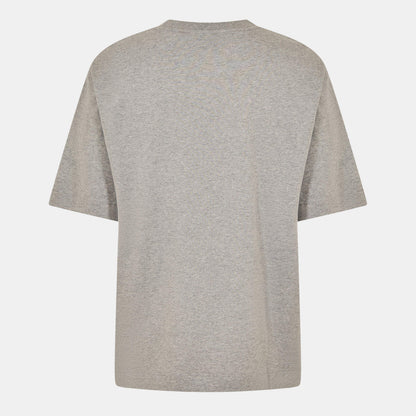 Skate T-Shirt