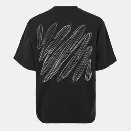 Diags Skate T-Shirt