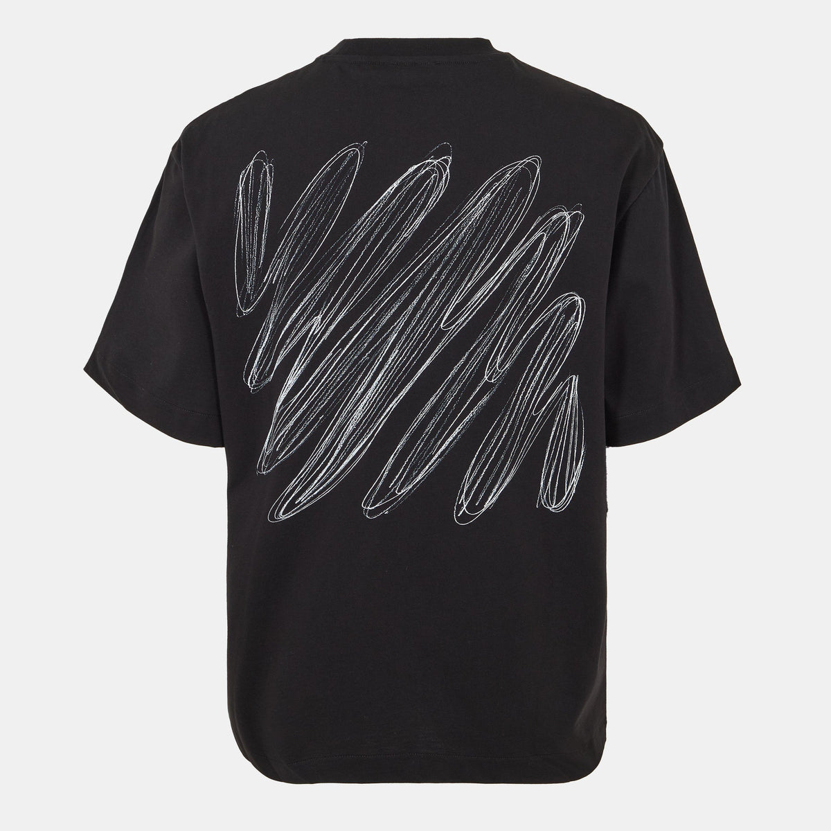 Diags Skate T Sn99