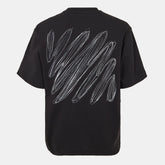 Diags Skate T Sn99