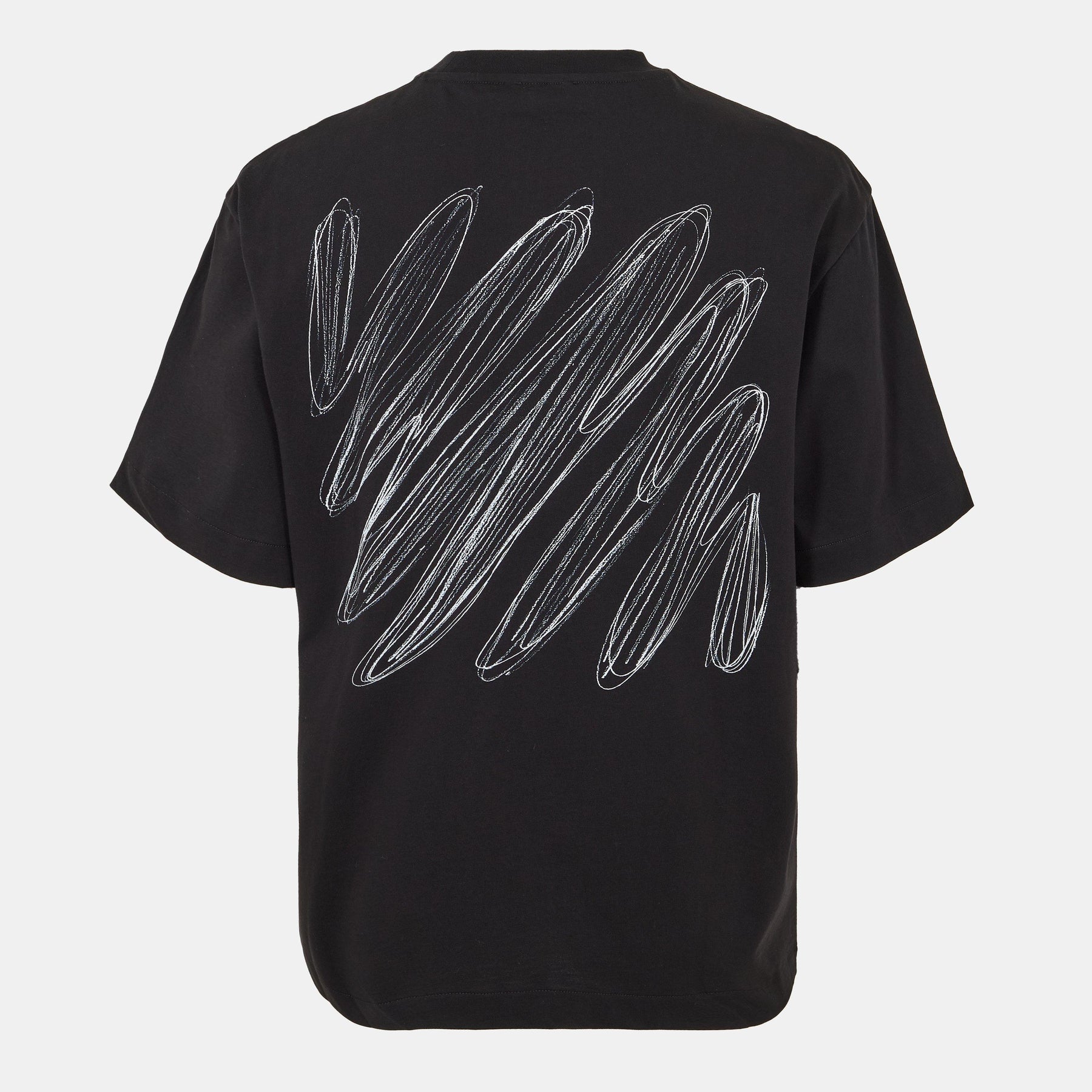 Diags Skate T Sn99