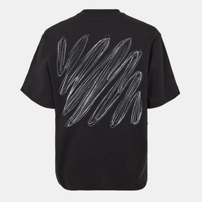 Diags Skate T Sn99