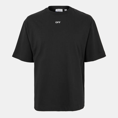 Diags Skate T-Shirt