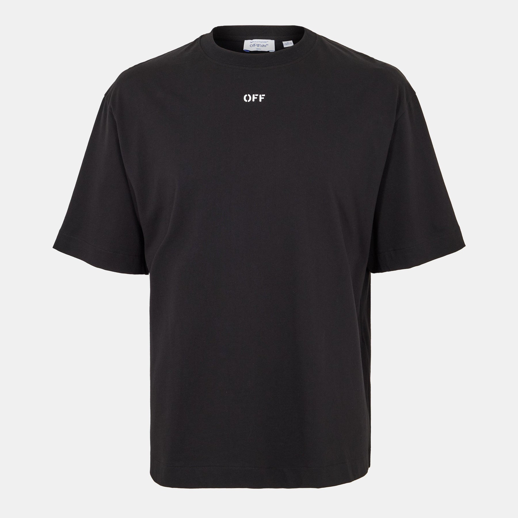 Diags Skate T Sn99