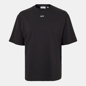 Diags Skate T Sn99