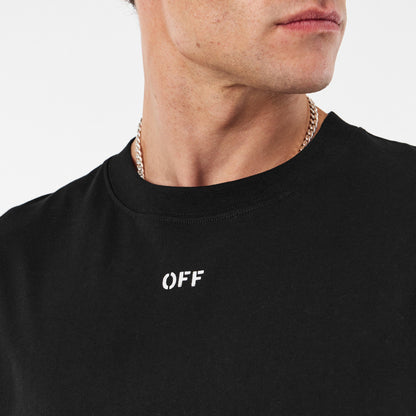 Diags Skate T-Shirt