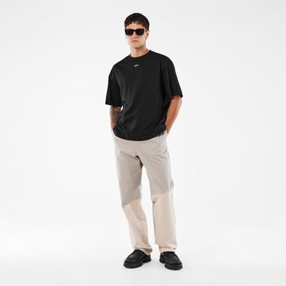 Diags Skate T-Shirt