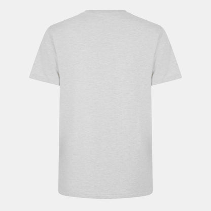 Puck Logo T-Shirt