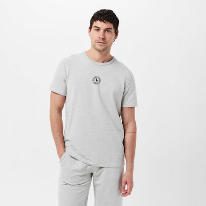 Puck Logo T-Shirt