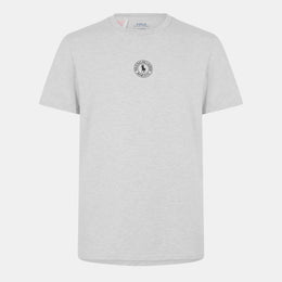 Puck Logo T-Shirt