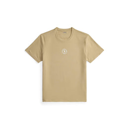 Puck Logo T-Shirt