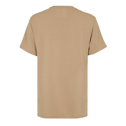 Puck Logo T-Shirt