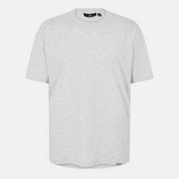 Men's Regular Fit T-Shirt