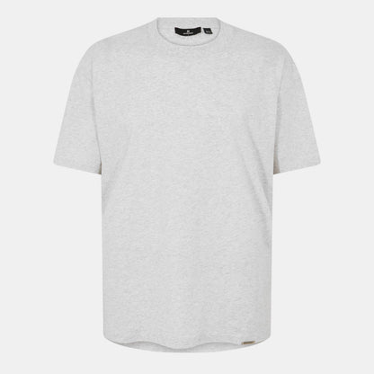 Men's Regular Fit T-Shirt