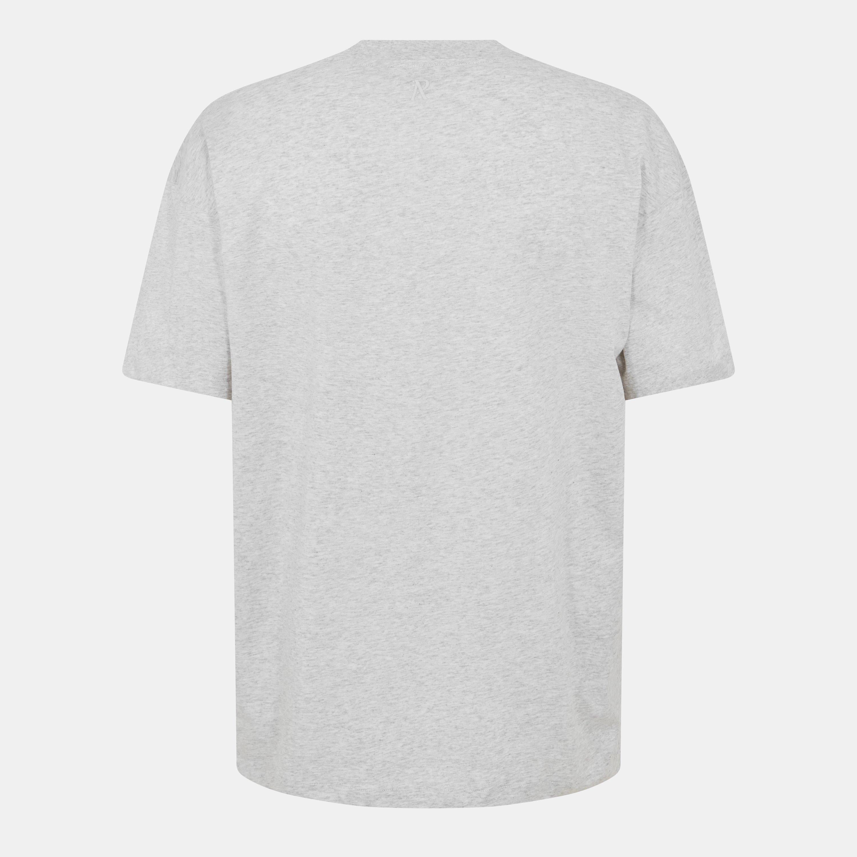 's T-Shirt
