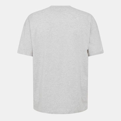 's T-Shirt
