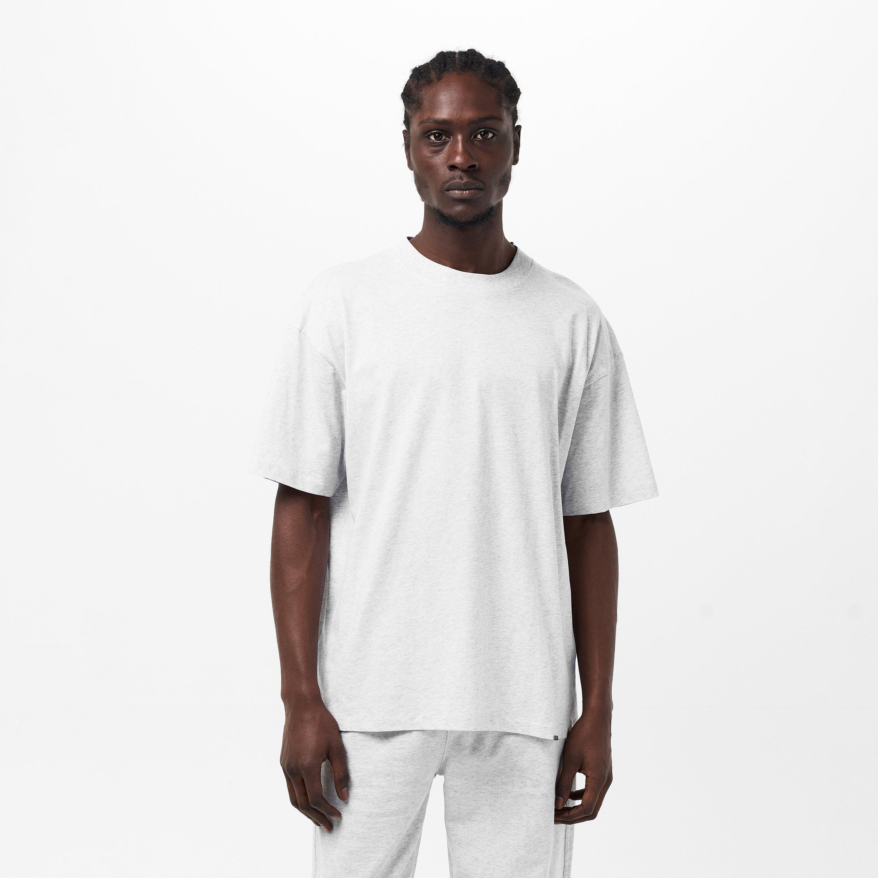 Men's Regular Fit T-Shirt