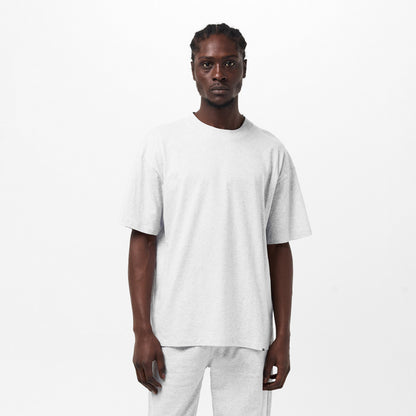 Men's Regular Fit T-Shirt