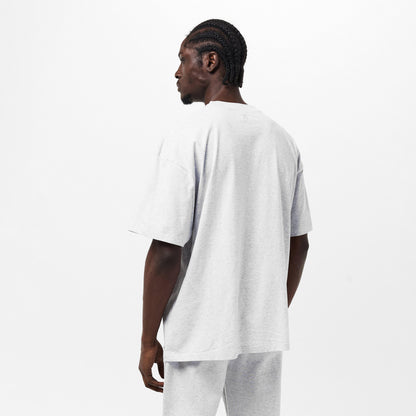 's T-Shirt