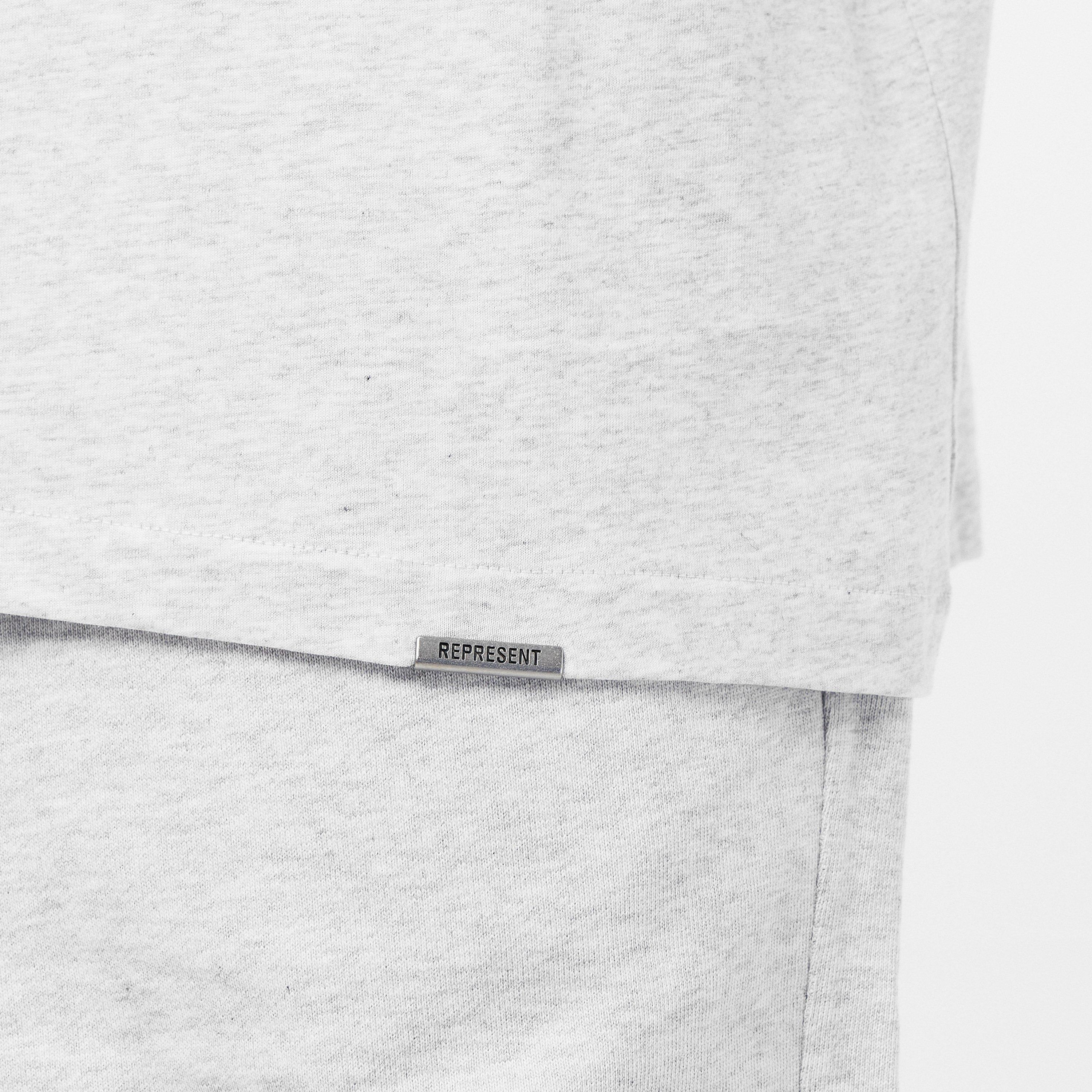 Men's Regular Fit T-Shirt