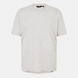 Rep Initial Ovr T Sn99