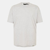 Rep Initial Ovr T Sn99
