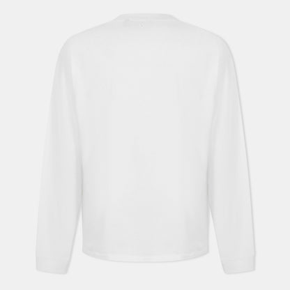 Men's Regular Fit T-Shirt