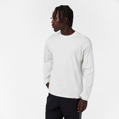 Men's Regular Fit T-Shirt